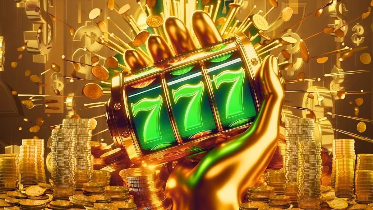 g2g cash