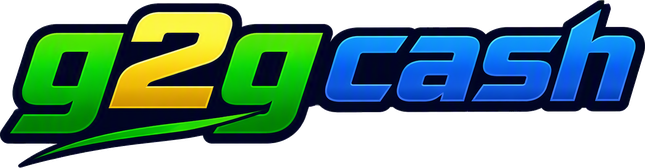 g2g cash